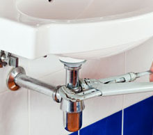 24/7 Plumber Services in Tustin, CA