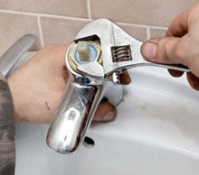 Residential Plumber Services in Tustin, CA
