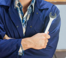 Sewer & Drain Services in Tustin, CA